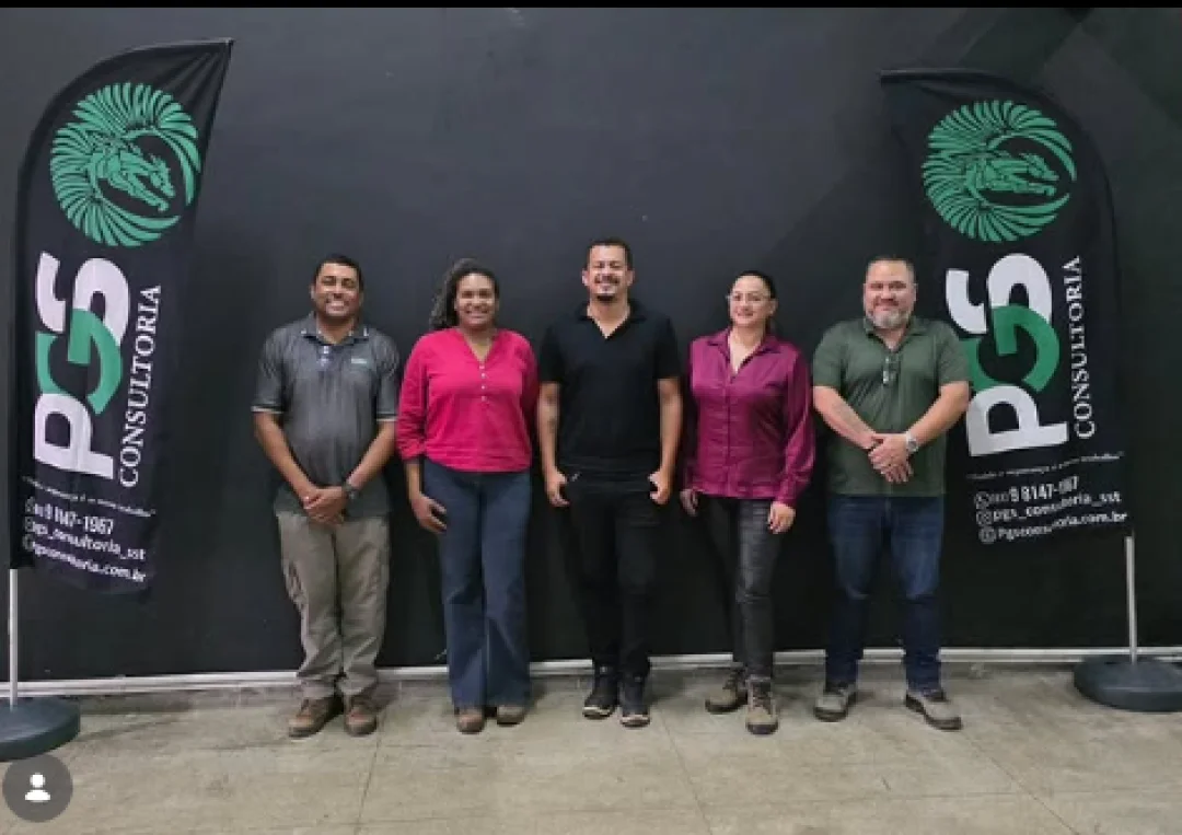 benefícios - centro de treinamento pgs benefícios - centro de treinamento pgs