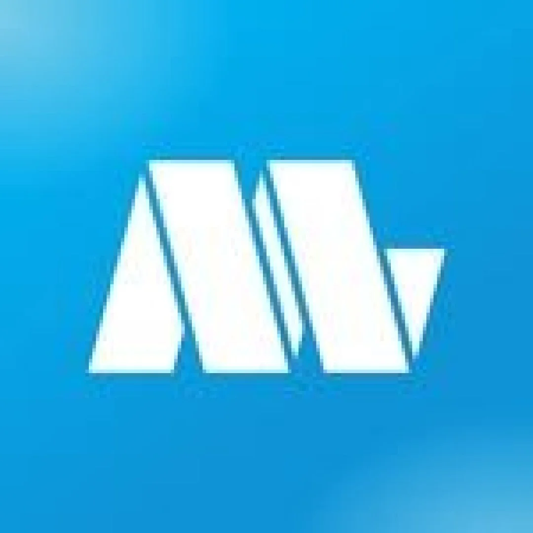 patrocinador 02 patrocinador 02