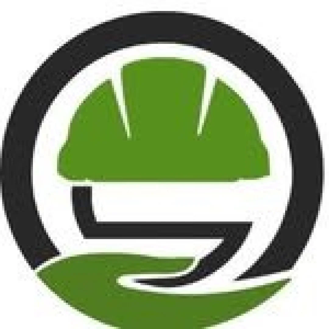 patrocinador 03 patrocinador 03