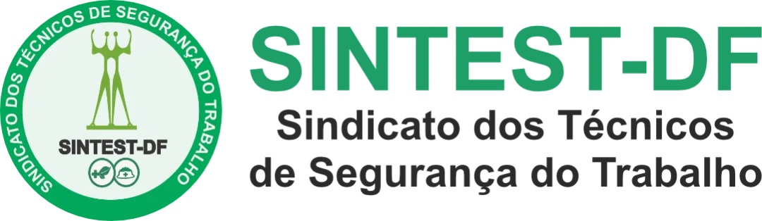 sintest-df logomarca horizontal sintest-df logomarca horizontal